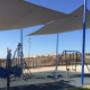Newcastle Shade Sail and Awnings