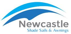 Newcastle Shade Sail and Awnings