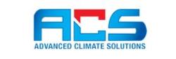 Advanced Climate Solutions