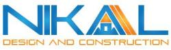 Nikal Construction