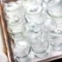 Cupping
