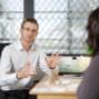 Interview