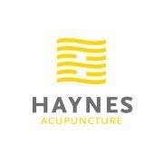 Haynes Acupuncture