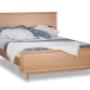Springwood Queen Bed