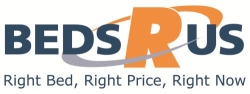 Beds R Us Byron Bay