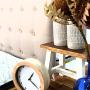 Uploaded by visitor on 16/11/2017 - Home Decor