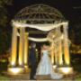 Morkos Wedding Photography & Video