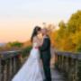 Morkos Wedding Photography & Video