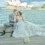 Morkos Wedding Photography & Video
