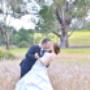 Morkos Wedding Photography & Video