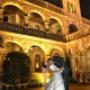 Morkos Wedding Photography & Video