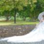 Morkos Wedding Photography & Video