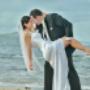 Morkos Wedding Photography & Video