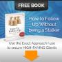 John Blake Sales Breakthrough Solutions | Business