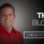 John Blake Sales Breakthrough Solutions | Business