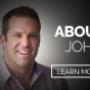 John Blake Sales Breakthrough Solutions | Business