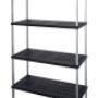 coolroom shelving