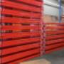 pallet racking