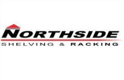 Northside Shelving And Racking
