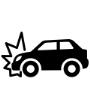 Motor Vehicle, Road & Car Accident Compensation Lawyers