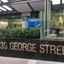 The Personal Injury Lawyers Brisbane Offices