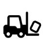 Work Injuries & Workers Compensation Lawyers In Brisbane, The Gold Coast & Queensland