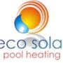 Eco Solar Logo
