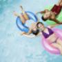 Extend your swimming season