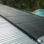 Sunwave pannels