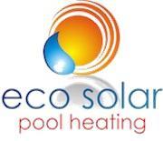 Eco Solar Pool Heating