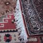 Upholstery Cleaning