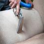 Upholstery Cleaning