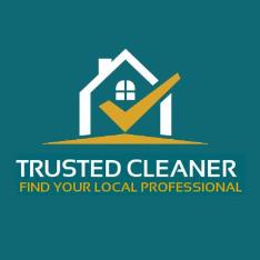 TrustedCleaner