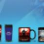 Award winning promotional mugs