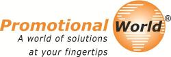 Promotional World Ltd