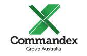 CommandeX