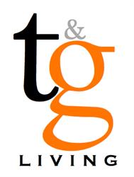 t&g living