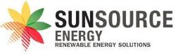 Sunsource Energy