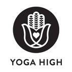 Bikram Yoga