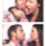 My photo booth
