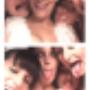 My photo booth