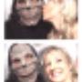 My photo booth