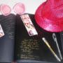 My photo booth