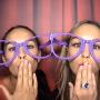My photo booth