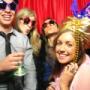My photo booth