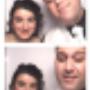 My photo booth