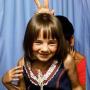 My photo booth