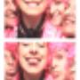My photo booth