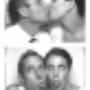 My photo booth