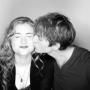 My photo booth